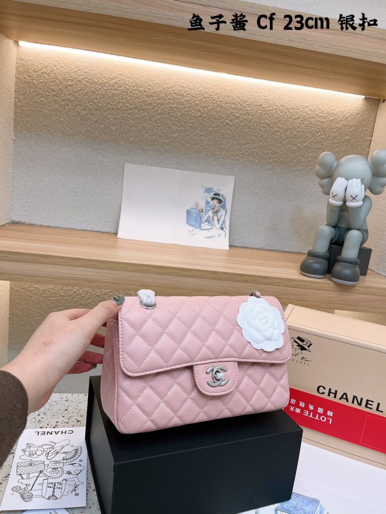 FashionReps Bags 01YA302 - Image 4