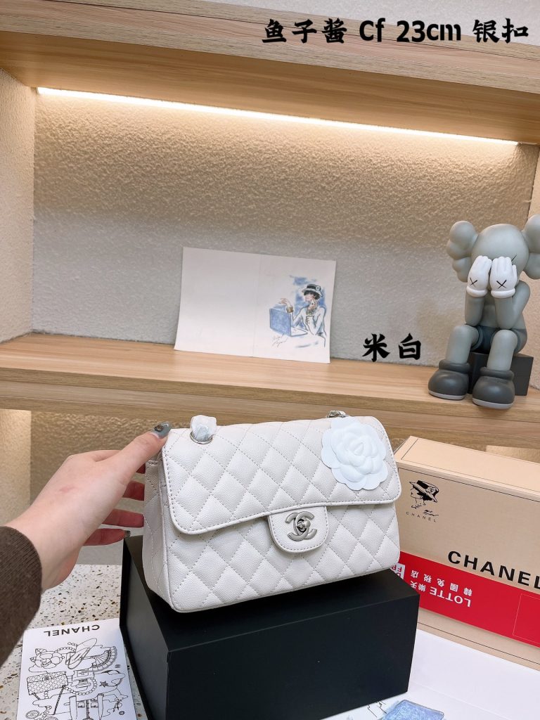 FashionReps Bags 01YA302 - Image 3