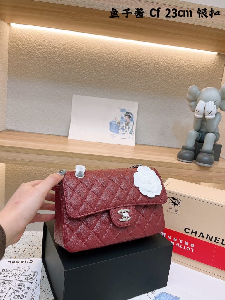 FashionReps Bags 01YA302 - Image 2