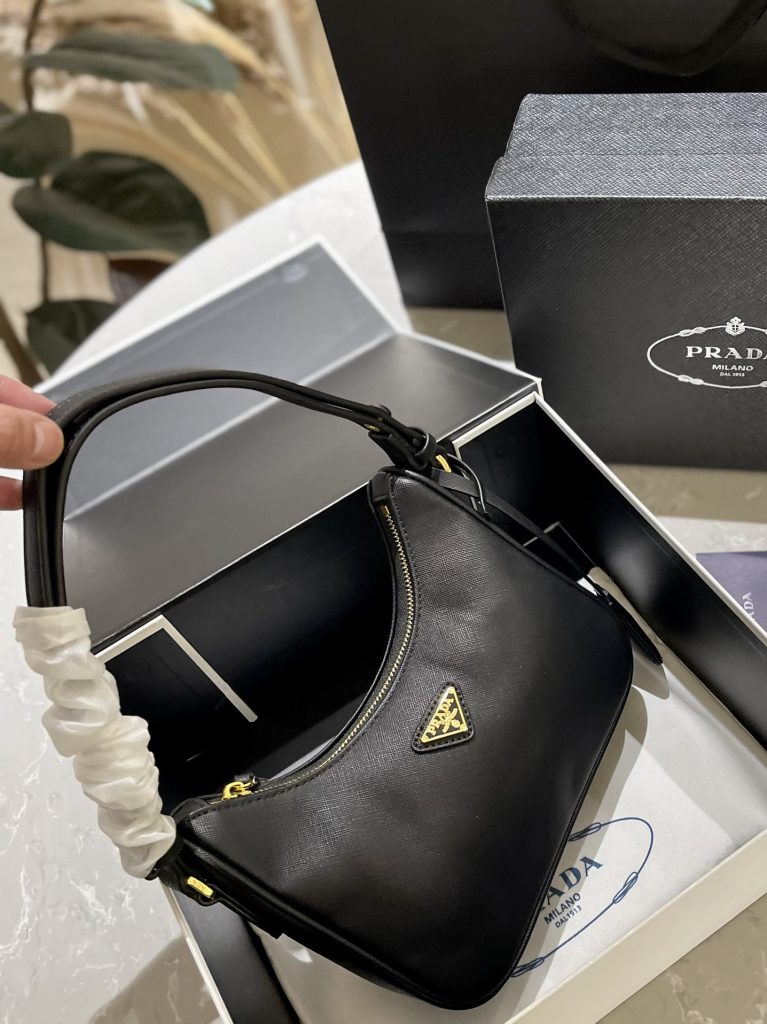 FashionReps Bags 05YA17179 - Image 3