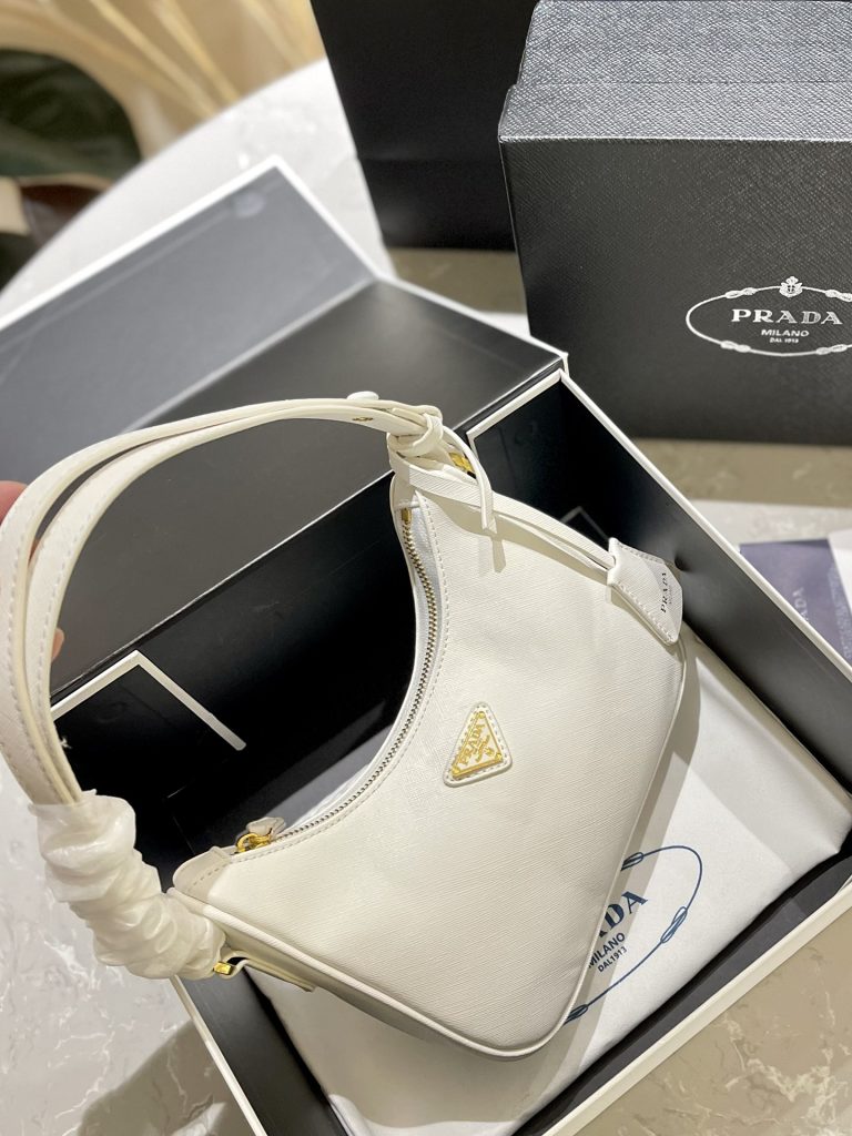 FashionReps Bags 05YA17179 - Image 4