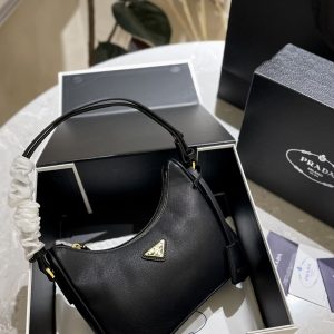 FashionReps Bags 05YA17179