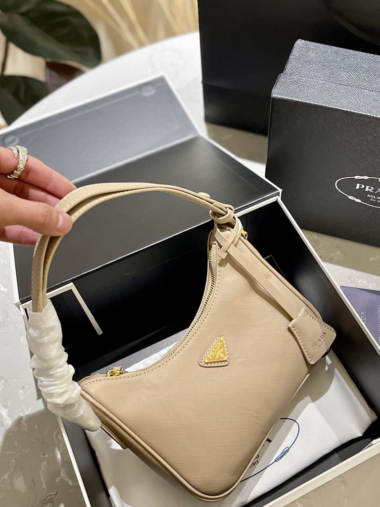 FashionReps Bags 05YA17179 - Image 2