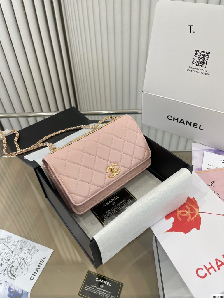 FashionReps Bags 01YA303 - Image 3