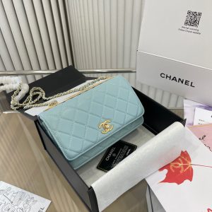 FashionReps Bags 01YA303