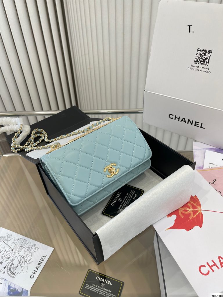 FashionReps Bags 01YA303