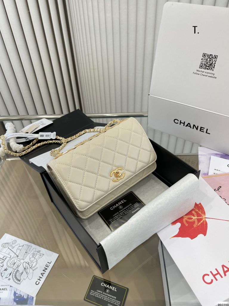 FashionReps Bags 01YA303 - Image 2