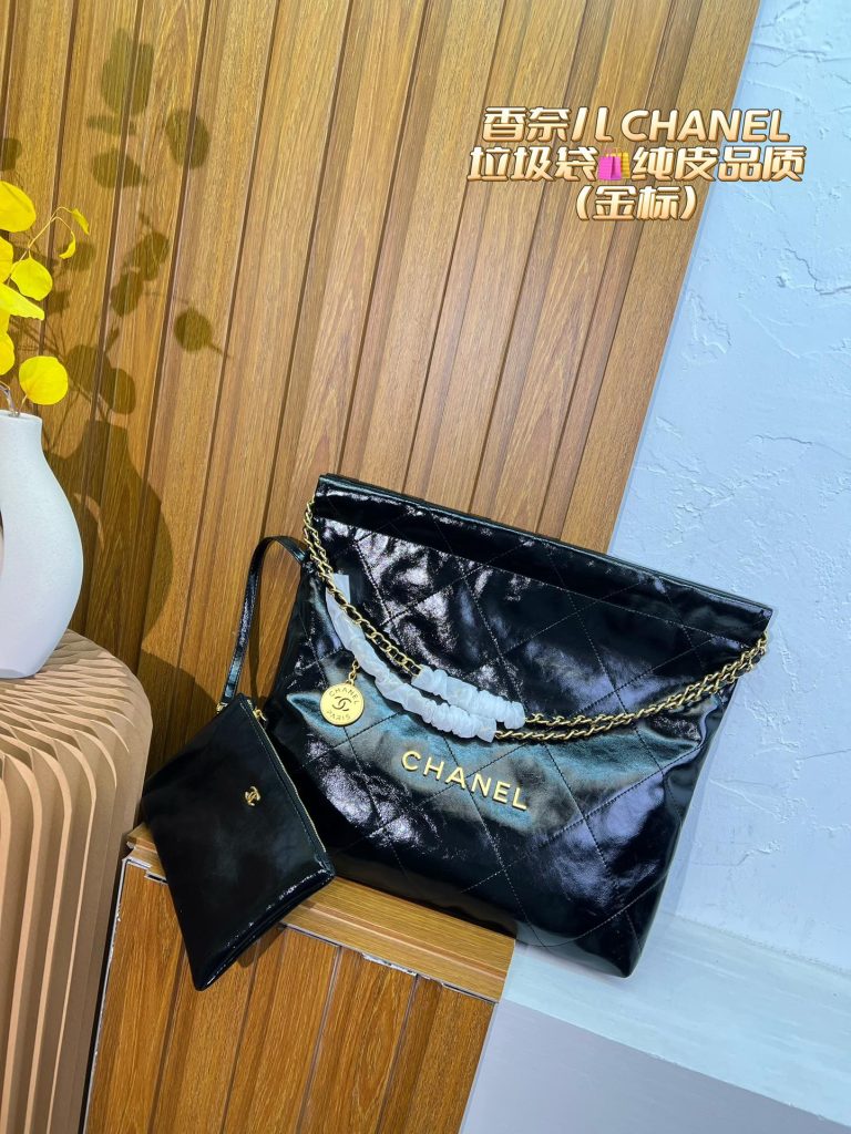FashionReps Bags 01YA304 - Image 3