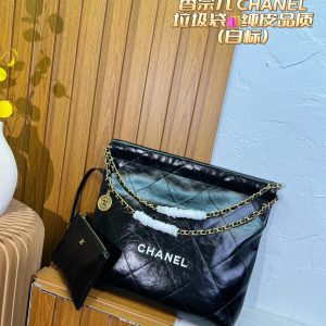 FashionReps Bags 01YA304