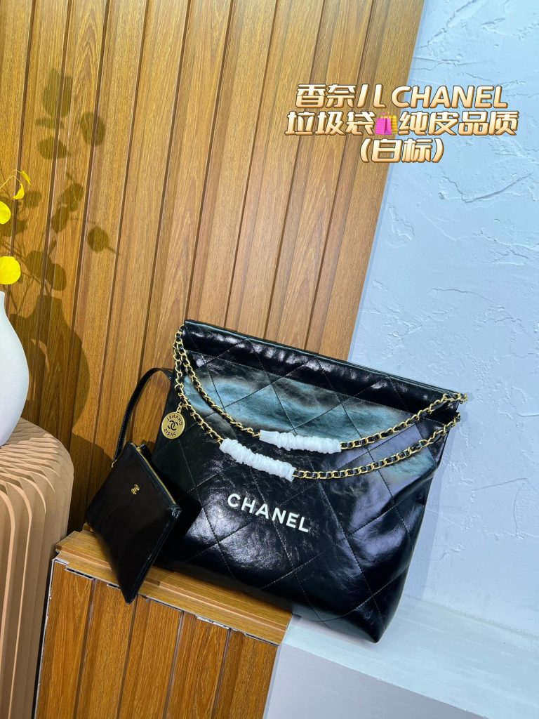 FashionReps Bags 01YA304