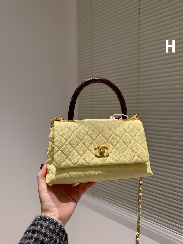 FashionReps Bags 01YA305 - Image 4