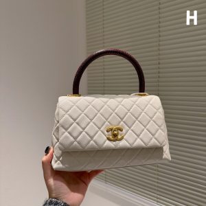 FashionReps Bags 01YA305