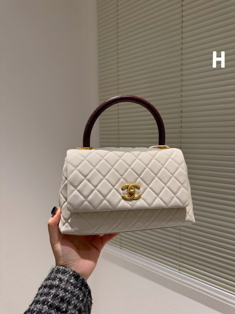 FashionReps Bags 01YA305