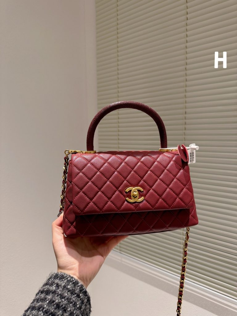 FashionReps Bags 01YA305 - Image 3