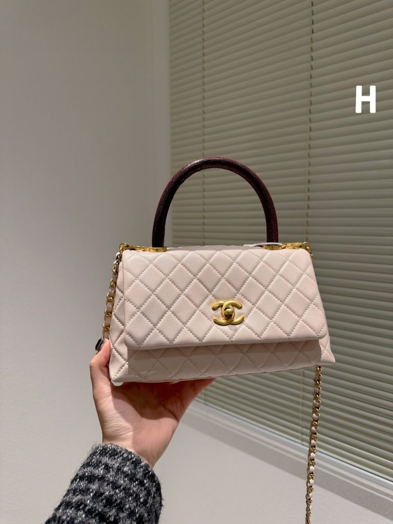 FashionReps Bags 01YA305 - Image 2