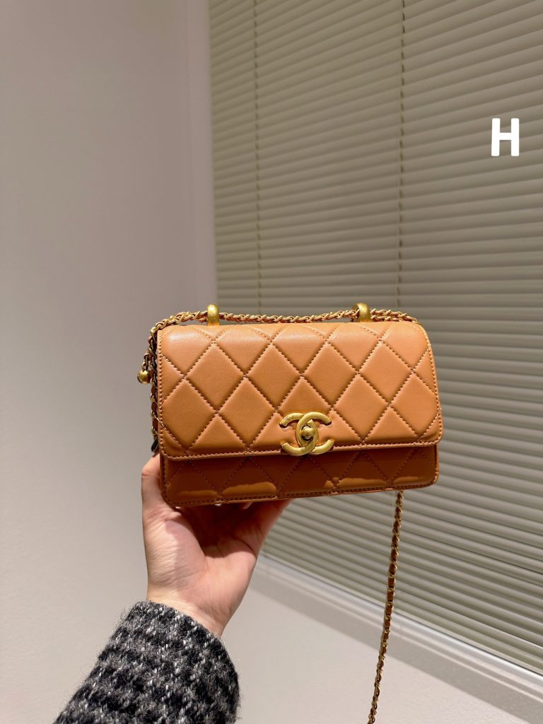 FashionReps Bags 01YA306 - Image 4