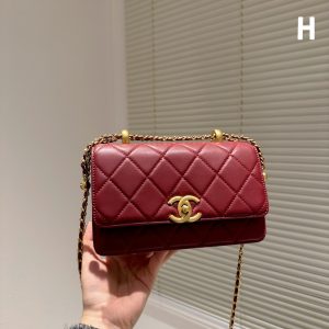 FashionReps Bags 01YA306