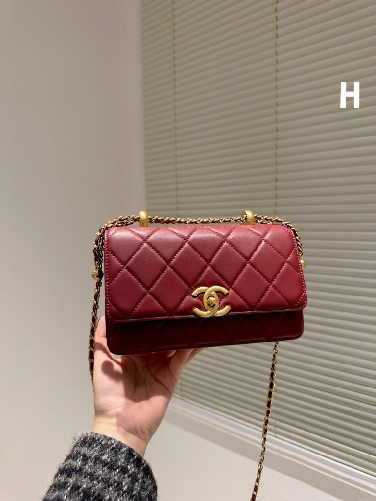 FashionReps Bags 01YA306