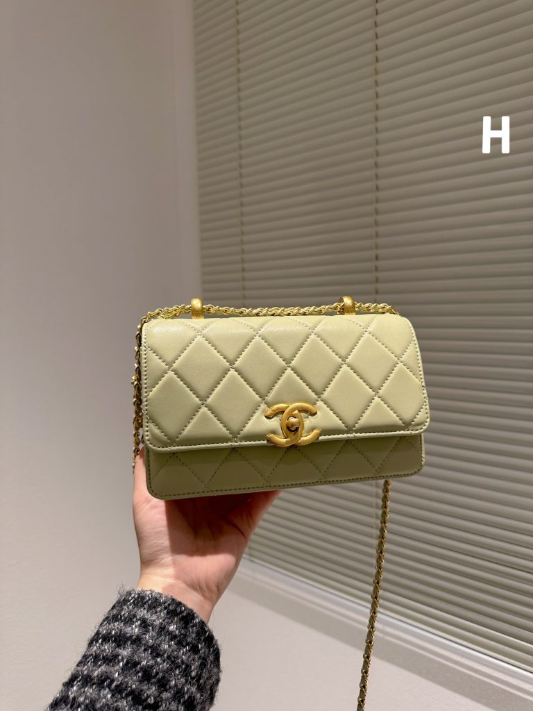 FashionReps Bags 01YA306 - Image 2