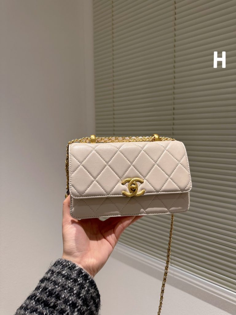 FashionReps Bags 01YA306 - Image 3