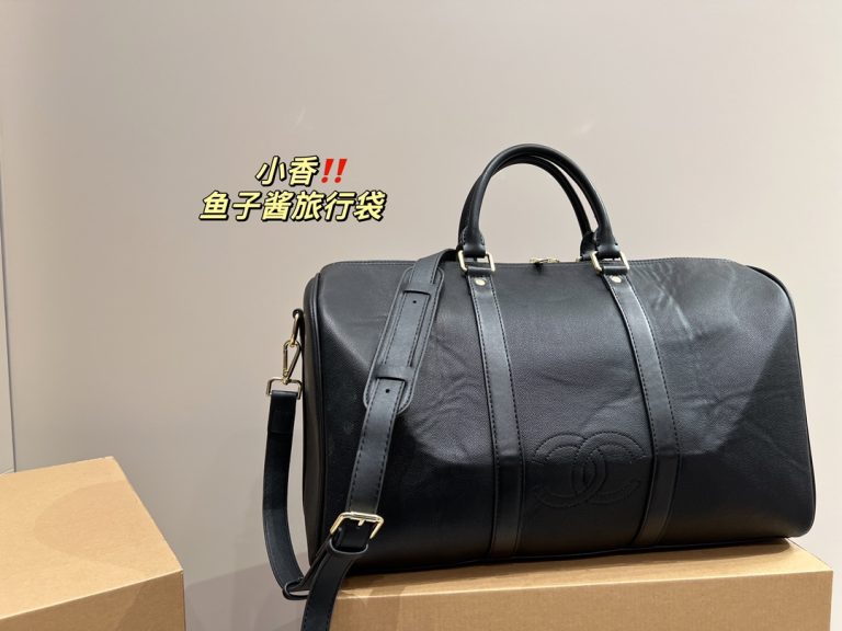 FashionReps Bags 01YA307 - Image 2
