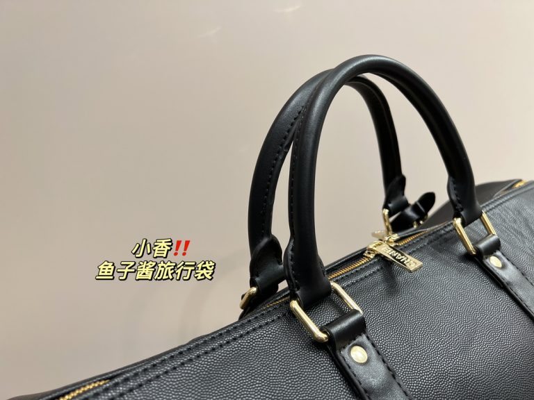 FashionReps Bags 01YA307 - Image 4