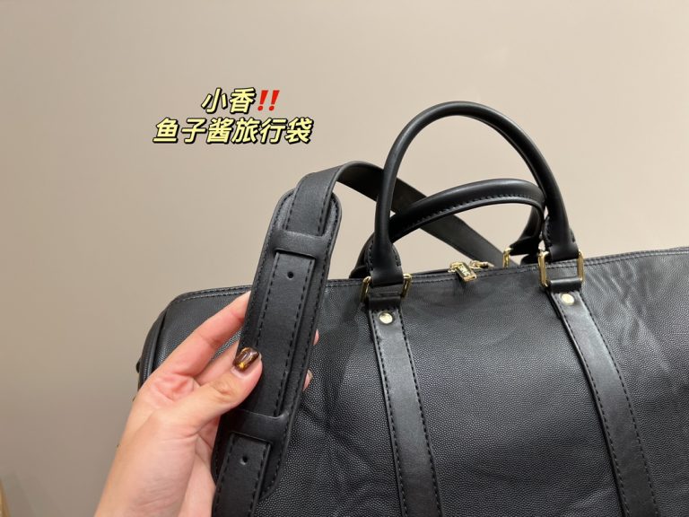 FashionReps Bags 01YA307 - Image 3