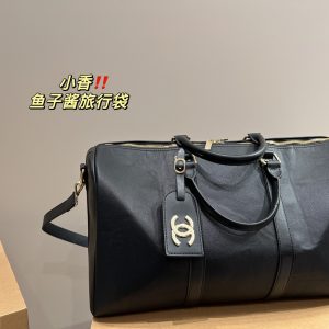 FashionReps Bags 01YA307