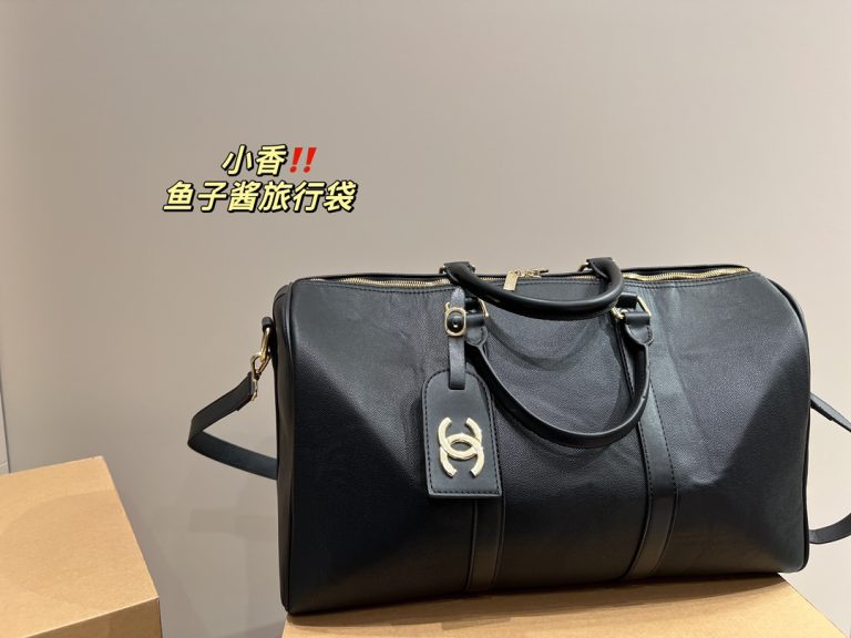 FashionReps Bags 01YA307