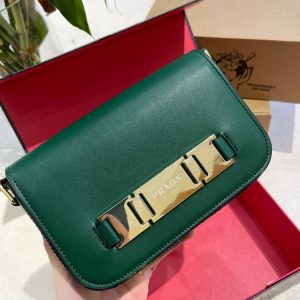 FashionReps Bags 05YA17180