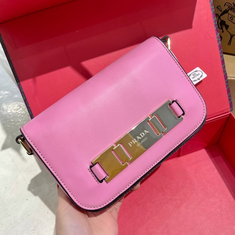 FashionReps Bags 05YA17180 - Image 4