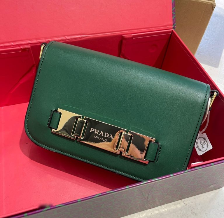 FashionReps Bags 05YA17180 - Image 3