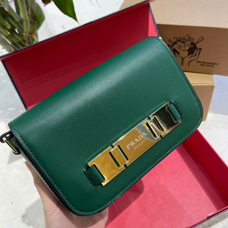 FashionReps Bags 05YA17180 - Image 2