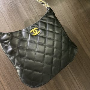 FashionReps Bags 01YA308