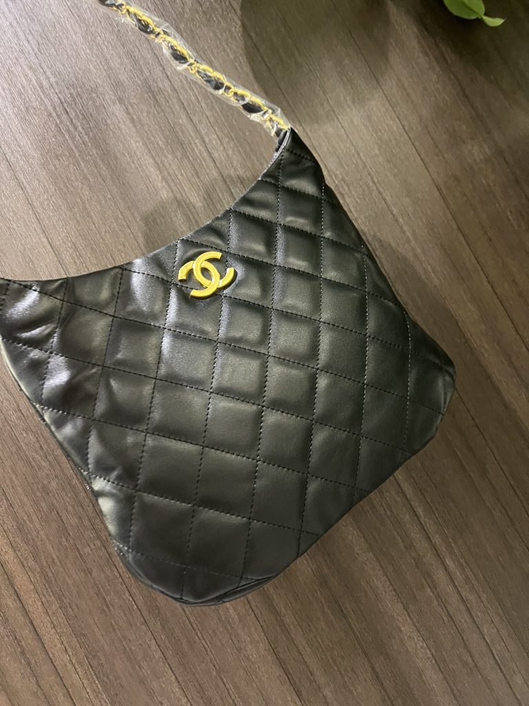 FashionReps Bags 01YA308