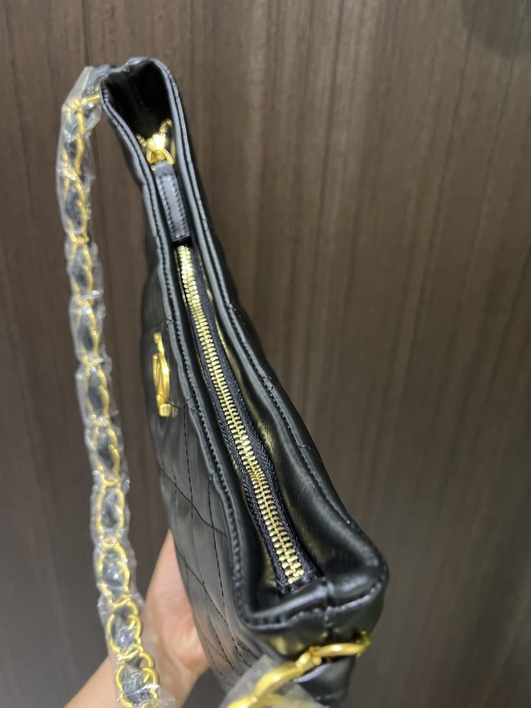 FashionReps Bags 01YA308 - Image 4