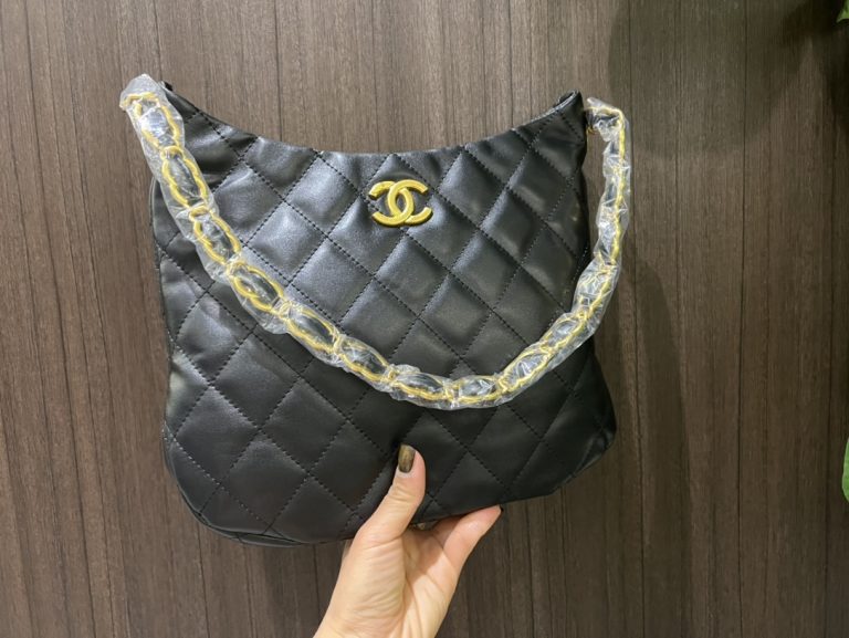 FashionReps Bags 01YA308 - Image 2