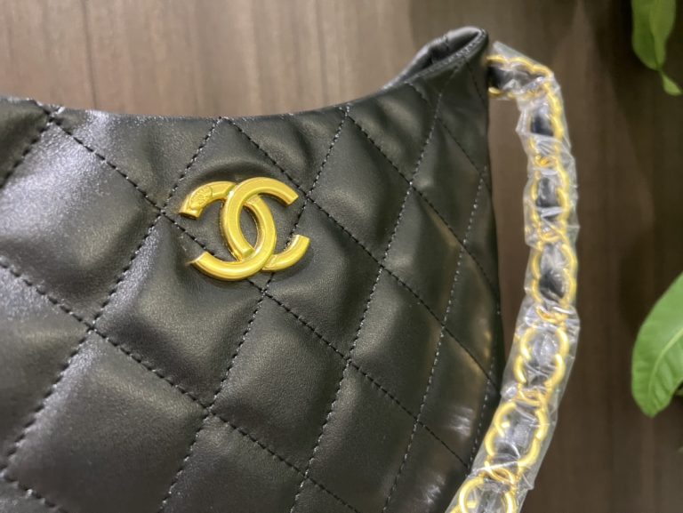 FashionReps Bags 01YA308 - Image 3