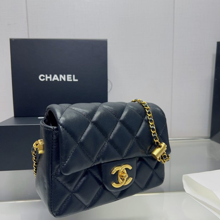 FashionReps Bags 01YA309 - Image 2