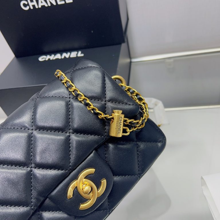 FashionReps Bags 01YA309 - Image 3