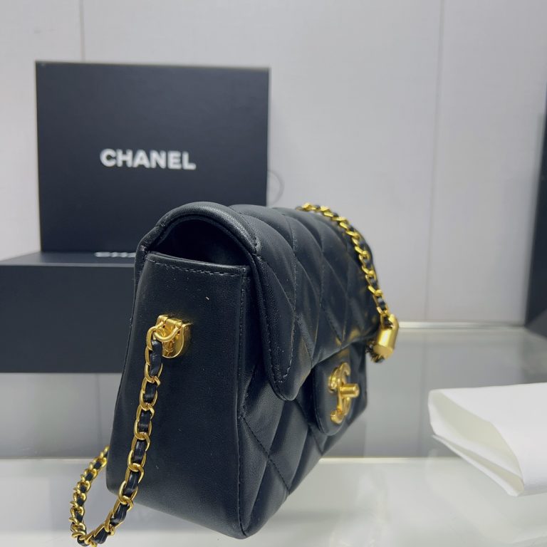 FashionReps Bags 01YA309 - Image 4