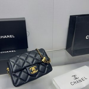 FashionReps Bags 01YA309