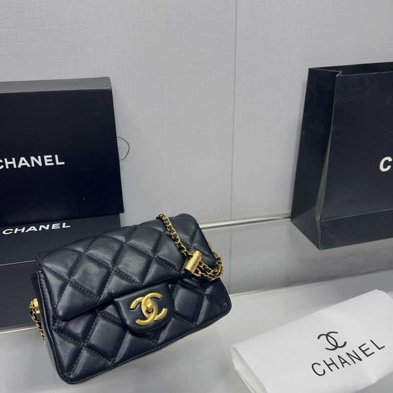 FashionReps Bags 01YA309