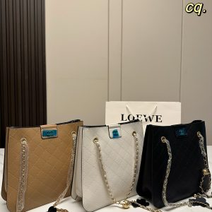 FashionReps Bags 01YA310