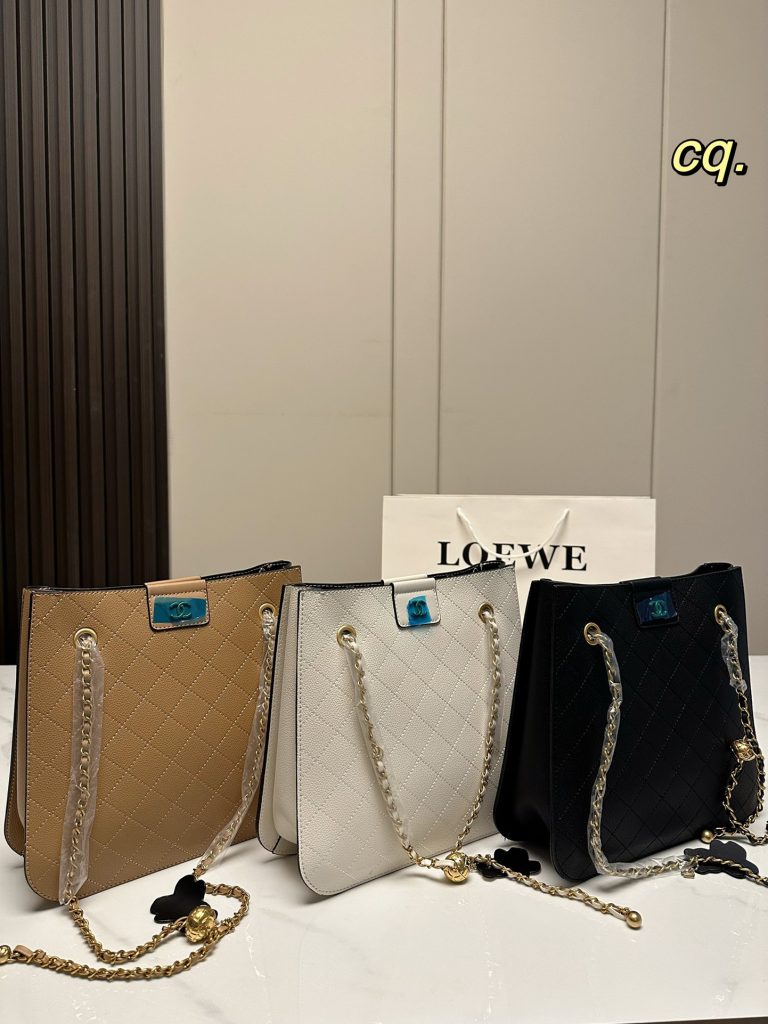 FashionReps Bags 01YA310