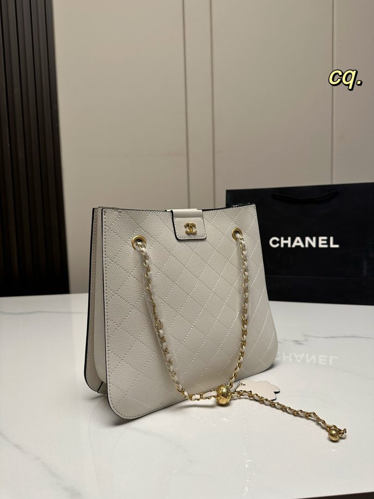 FashionReps Bags 01YA310 - Image 3