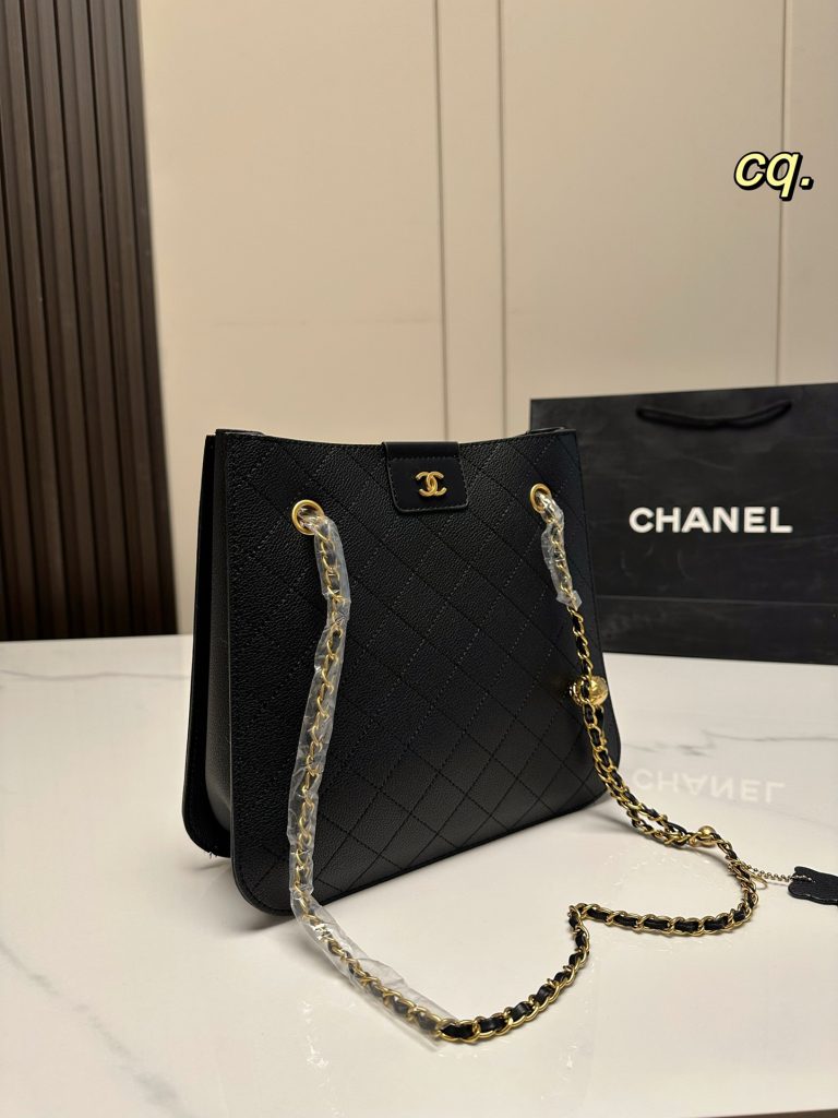 FashionReps Bags 01YA310 - Image 2