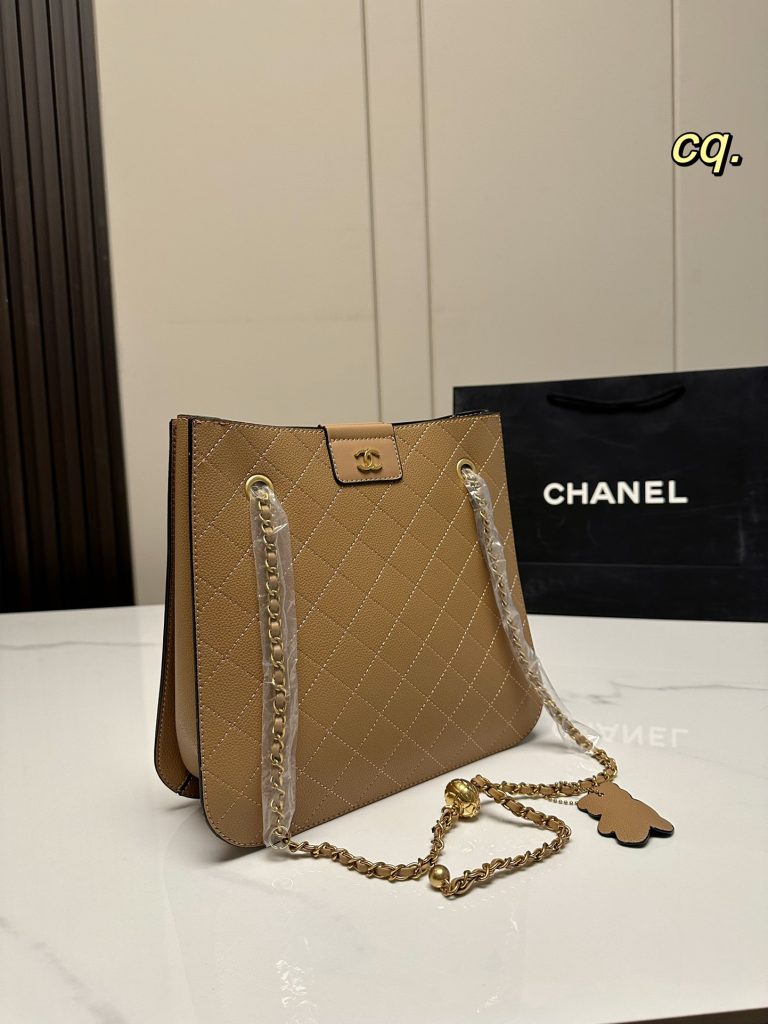 FashionReps Bags 01YA310 - Image 4