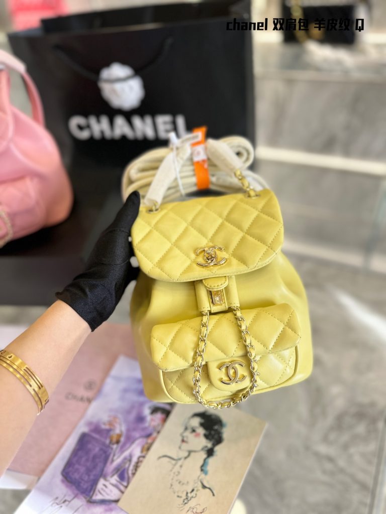 FashionReps Bags 01YA311 - Image 3