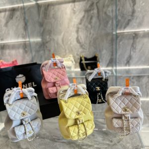 FashionReps Bags 01YA311